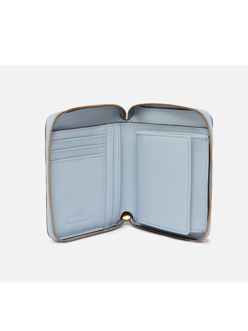  PINKO | 100249 A0F1E37Q